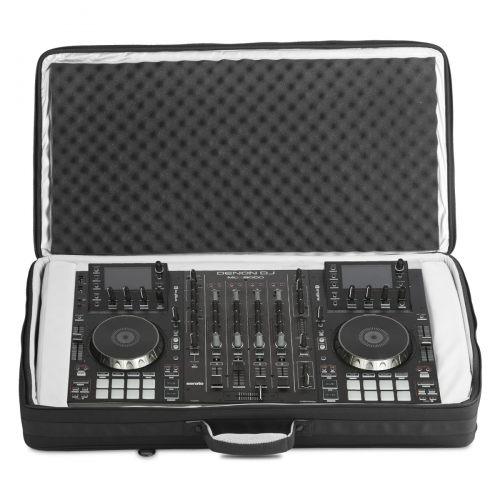 UDG Urbanite MIDI Controller FlightBag Extra Large Black